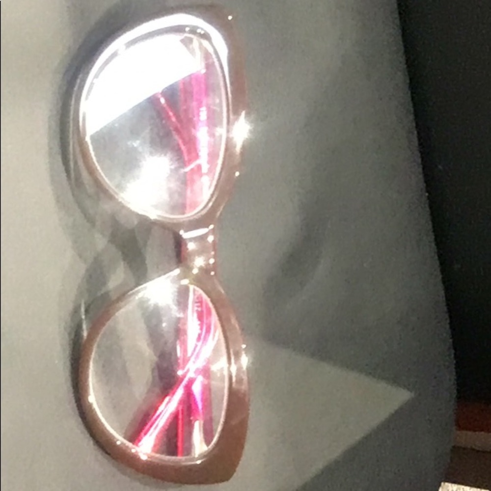 Kate Spade Kalena Readers